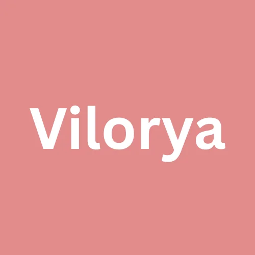 vilorya